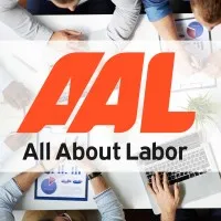 All About Labor LLC All About Labor LLC