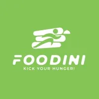 Foodini Food Delivery Foodini Food Delivery