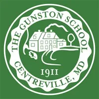 The Gunston School