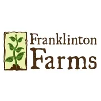 Franklinton Farms Franklinton Farms