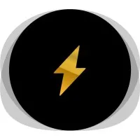 KiaKia Finance