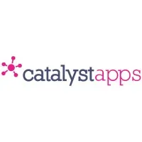 CatalystApps