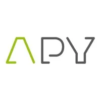 APY