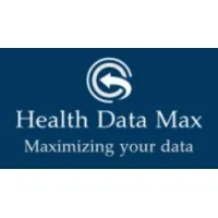 Health Data Max LLC