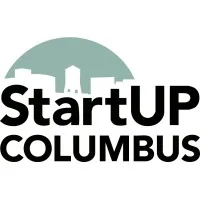 StartUP Columbus