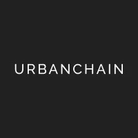 UrbanChain Group UrbanChain Group