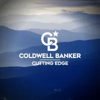 Coldwell Banker Cutting Edge