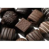 chocolate shop chocolate shop