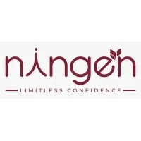 Ningen Skin Sciences