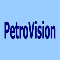 PetroVision