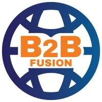 B2B Fusion