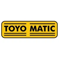 Toyo Matic Aerospace Ltda