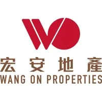 Wang On Properties 宏安地產有限公司 Wang On Properties 宏安地產有限公司