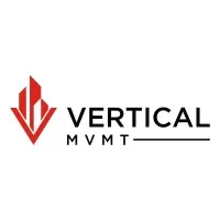Vertical MVMT