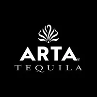 Arta Tequila
