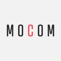 MOCOM agence de communication intégrée