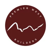 Premier West Builders Inc