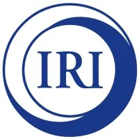 International Research Institute for Climate and Society, Columbia Climate School