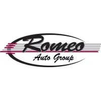 Romeo Auto Group