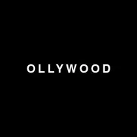Ollywood