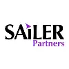 Sailer Partners Sailer Partners