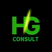 HG Consult