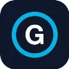 Galileo Search Galileo Search