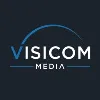 Visicom Media Visicom Media