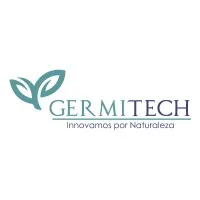 GERMITECH SAS GERMITECH SAS