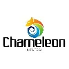 Chameleon Infotech LLP Chameleon Infotech LLP