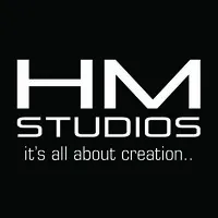 HM Studios
