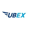UBEX Express UBEX Express