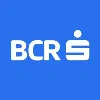BCR