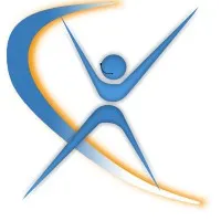 Virtual Assistant Talent, LLC