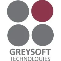 Greysoft Technologies