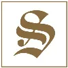 Sullo & Sullo Attorneys at Law Sullo & Sullo Attorneys at Law