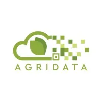 AgriData Portal Sdn Bhd