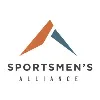 Sportsmen's Alliance Sportsmen's Alliance