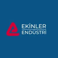 Ekinler Endüstri A.Ş.
