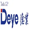 Ningbo Deye Technology Group Ningbo Deye Technology Group
