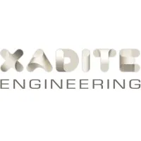Xadite Engineering