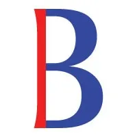 Bluechip Real Estate