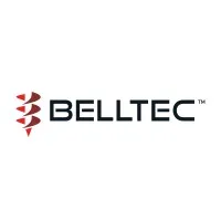 Belltec Industries