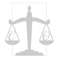 Clunen and Oakman Law, LLP