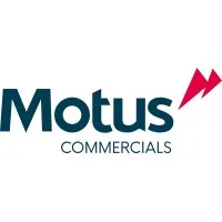 Motus Commercials