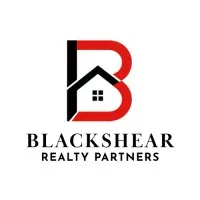 Blackshear Realty Partners