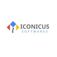 Iconicus Softwares Pvt Ltd