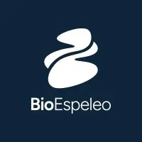 BioEspeleo Consultoria Ambiental BioEspeleo Consultoria Ambiental