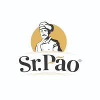 Sr Pao Panificacao E Alimentos Congelados