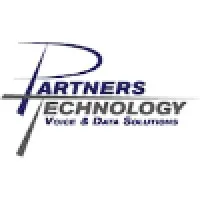 Partners Technology